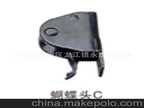 永杰五金供應(yīng)商 一站式五金配件采購指南