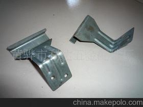 黃驊市利達五金配件廠 專業(yè)的五金配件供應(yīng)商與企業(yè)庫資源