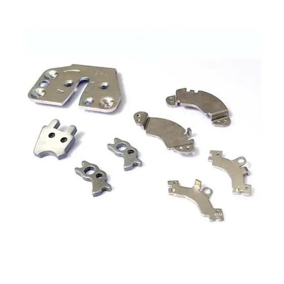 廠家直發(fā)，品質(zhì)保證 專業(yè)沖壓五金件，按圖樣精準(zhǔn)加工